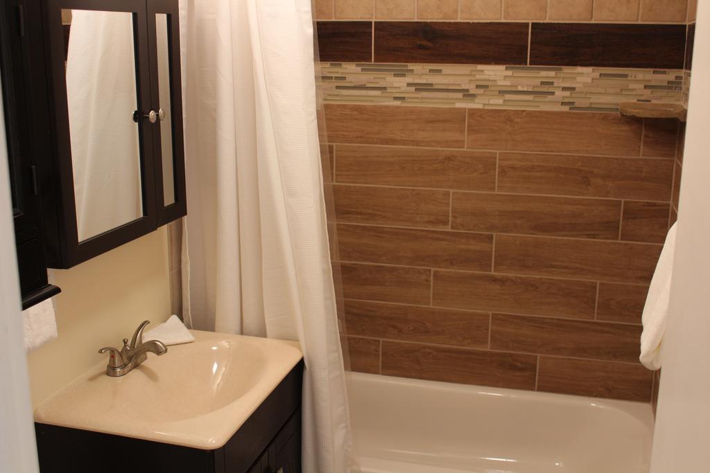 Page Lake Powell Nightly Rental Exterior foto
