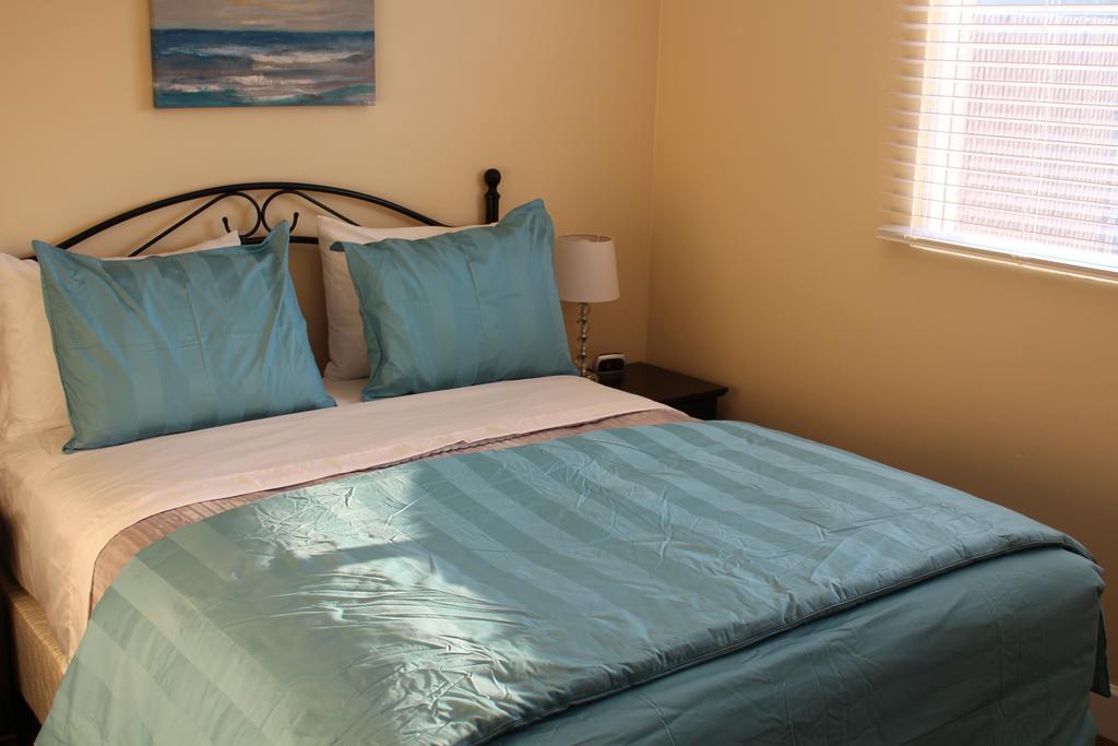 Page Lake Powell Nightly Rental Exterior foto