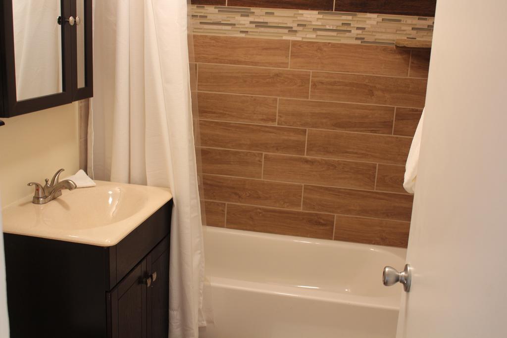 Page Lake Powell Nightly Rental Exterior foto
