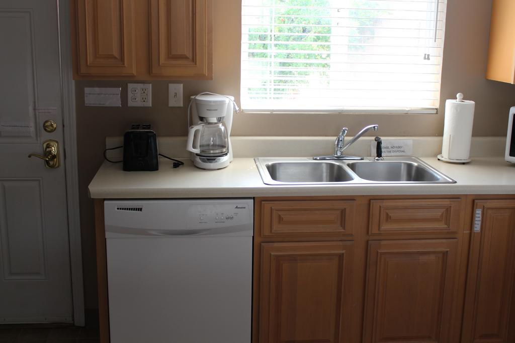 Page Lake Powell Nightly Rental Exterior foto