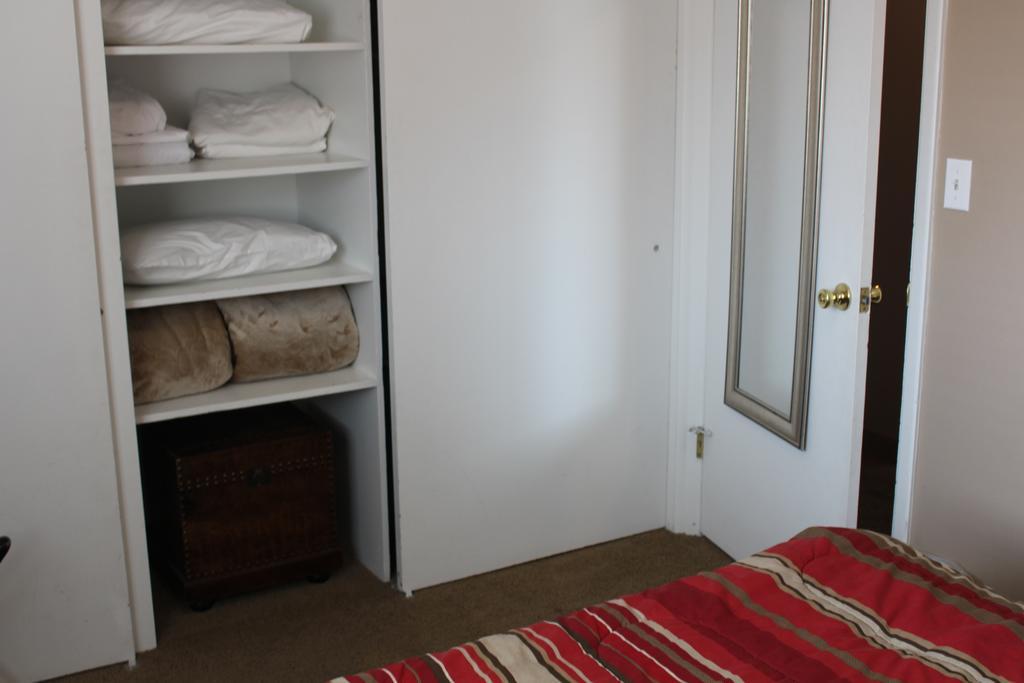 Page Lake Powell Nightly Rental Exterior foto