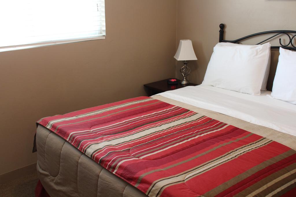Page Lake Powell Nightly Rental Exterior foto